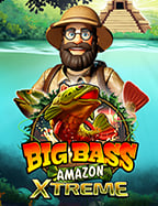 สมัคร royal online v2 มือ ถือ เล่นสล็อตง่ายๆ ได้ทุกที่ทุกเวลา